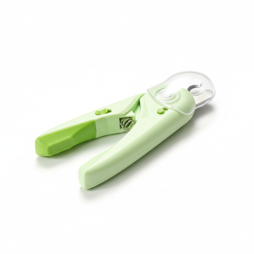 Corta uñas Para Mascotas