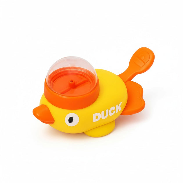 Comedero Para Mascotas Interactivo Amari