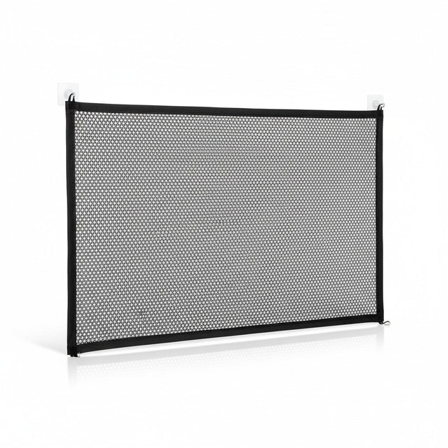 Malla de seguridad grande mascotas